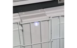 Engel MT35F-V Kompressorkühlbox 32 Liter -Camping Serien Geschäft 362454 2410373