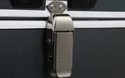 Engel MT45F-V Kompressorkühlbox 40 Liter -Camping Serien Geschäft 362787 2500702