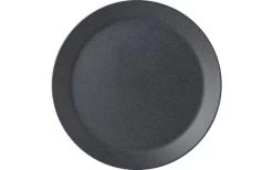 Mepal Bloom Melamin Frühstücksteller Pebble White -Camping Serien Geschäft 363195 2549524