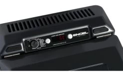 Engel MT45F-V Kompressorkühlbox 40 Liter -Camping Serien Geschäft 365079 2500687