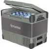 Truma Cooler C73 Single Zone Kompressorkühlbox Mit Tiefkühlfunktion 73 Liter