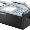 Dometic CFX3 75DZ AC/DC Kompressorkühlbox 65 Liter
