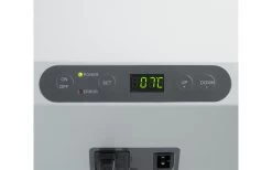 Mobicool MCF 40 Kompressorkühlbox 38 Liter‌ -Camping Serien Geschäft 365259 2422090