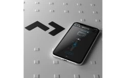 Dometic CFX3 55IM AC/DC Kompressorkühlbox 53 Liter