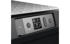 Dometic CFX3 55IM AC/DC Kompressorkühlbox 53 Liter -Camping Serien Geschäft 365424 2380694