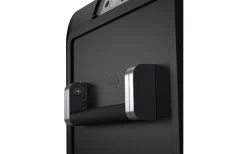 Dometic CFX3 55IM AC/DC Kompressorkühlbox 53 Liter -Camping Serien Geschäft 365427 2380712