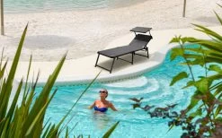 Brunner Marbella High Sonnenliege 7 Brunner Marbella High Sonnenliege -Camping Serien Geschäft 370266 2308534