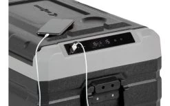 Brunner Polarys Freezer DZ 35 Kompressorkühlbox 10 Brunner Polarys Freezer DZ 35 Kompressorkühlbox -Camping Serien Geschäft 371334 3883386