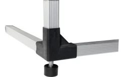 Brunner Azabache CT Square Küchenbox 11 Brunner Azabache CT Square Küchenbox -Camping Serien Geschäft 371520 2920857