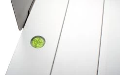 Brunner Azabache CTW Square HWT Küchenbox -Camping Serien Geschäft 371523 3856654