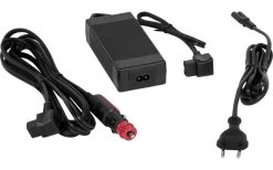 Brunner Polarys Freezer DZ 35 Kompressorkühlbox 12 Brunner Polarys Freezer DZ 35 Kompressorkühlbox -Camping Serien Geschäft 371598 3883402