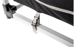 Brunner Azabache CT Square Küchenbox 12 Brunner Azabache CT Square Küchenbox -Camping Serien Geschäft 371607 2920863