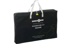 Brunner Azabache CT Square Küchenbox 13 Brunner Azabache CT Square Küchenbox -Camping Serien Geschäft 371658 2920869