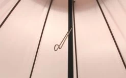 Easy Camp Moonlight Tipi Familienzelt -Camping Serien Geschäft 372320 2609687