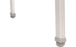 Outwell Double Padres Campingküche -Camping Serien Geschäft 372353 2783572