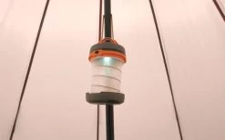 Easy Camp Moonlight Tipi Familienzelt -Camping Serien Geschäft 372386 2609699