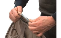 Easy Camp Moonlight Tipi Familienzelt -Camping Serien Geschäft 372416 2609705