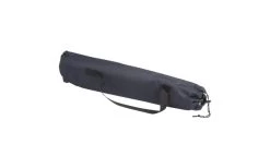 Dometic Kühlboxständer -Camping Serien Geschäft 37366 183931