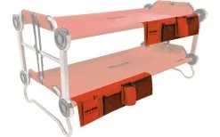 Disc-O-Bed Seitentasche / Organizer Für Kid-O-Bed Einzelbett Blau 8 Disc-O-Bed Seitentasche / Organizer Für Kid-O-Bed Einzelbett Blau -Camping Serien Geschäft 378527 2573224
