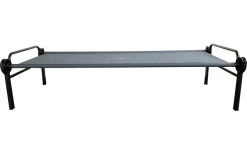 Camping Serien Geschäft -Camping Serien Geschäft 378578 2269367