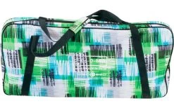 Camping Serien Geschäft -Camping Serien Geschäft 378596 2702915