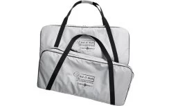 Disc-O-Bed Kid-O-Bunk Kinder Camping Stockbett Inkl. Seitentaschen Rot / Silber 12 Disc-O-Bed Kid-O-Bunk Kinder Camping Stockbett Inkl. Seitentaschen Rot / Silber -Camping Serien Geschäft 378734 2375600 1