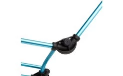 Helinox Ground Chair Camping Faltstuhl Coyote Tan 9 Helinox Ground Chair Camping Faltstuhl Coyote Tan -Camping Serien Geschäft 379781 2586770