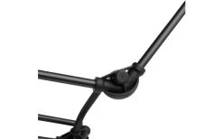 Helinox Ground Chair Camping Faltstuhl Coyote Tan 13 Helinox Ground Chair Camping Faltstuhl Coyote Tan -Camping Serien Geschäft 379784 2586815