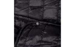 Helinox Toasty Sitzauflage / Sitzwärmer Für Campingstuhl Sunset 11 Helinox Toasty Sitzauflage / Sitzwärmer Für Campingstuhl Sunset -Camping Serien Geschäft 380249 2664116