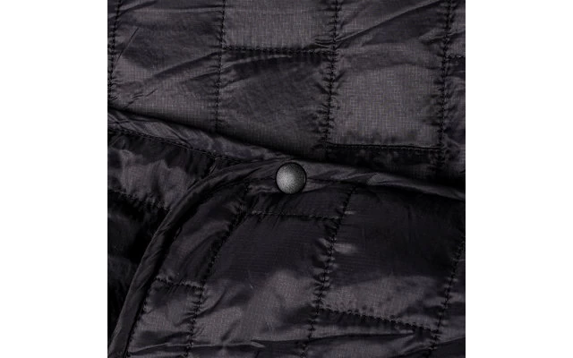 Helinox Toasty Sitzauflage / Sitzwärmer Für Campingstuhl Sunset 5 Helinox Toasty Sitzauflage / Sitzwärmer Für Campingstuhl Sunset – Bild 5