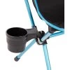 Helinox Cup Holder Getränkehalter Für Campingstuhl