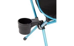 Helinox Cup Holder Getränkehalter Für Campingstuhl
