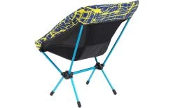 Helinox Seat Warmer Sitzauflage Scarlet / Iron 9 Helinox Seat Warmer Sitzauflage Scarlet / Iron -Camping Serien Geschäft 381505 2660596