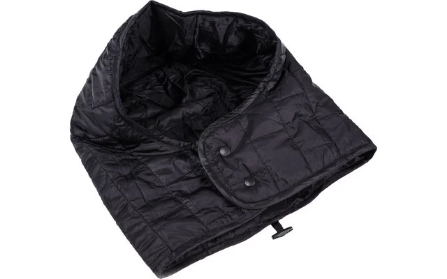 Helinox Toasty Sitzauflage / Sitzwärmer Für Campingstuhl Sunset 3 Helinox Toasty Sitzauflage / Sitzwärmer Für Campingstuhl Sunset – Bild 3