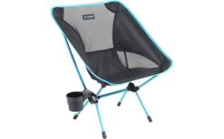 Helinox Cup Holder Getränkehalter Für Campingstuhl -Camping Serien Geschäft 381517 2667383