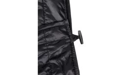 Helinox Toasty Sitzauflage / Sitzwärmer Für Campingstuhl Sunset 10 Helinox Toasty Sitzauflage / Sitzwärmer Für Campingstuhl Sunset -Camping Serien Geschäft 381535 2664110