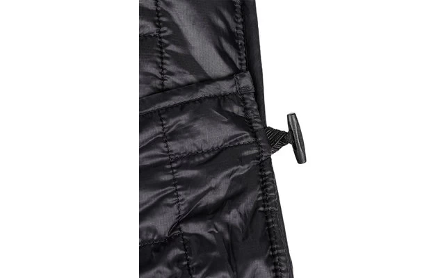 Helinox Toasty Sitzauflage / Sitzwärmer Für Campingstuhl Sunset 4 Helinox Toasty Sitzauflage / Sitzwärmer Für Campingstuhl Sunset – Bild 4