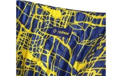 Helinox Seat Warmer Sitzauflage Scarlet / Iron 11 Helinox Seat Warmer Sitzauflage Scarlet / Iron -Camping Serien Geschäft 381550 2660608