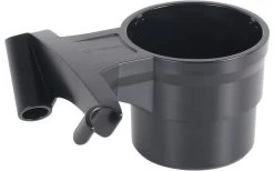 Helinox Cup Holder Getränkehalter Für Campingstuhl -Camping Serien Geschäft 381559 2667395