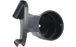Helinox Cup Holder Getränkehalter Für Campingstuhl -Camping Serien Geschäft 381574 2667404