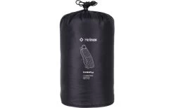 Helinox Toasty Sitzauflage / Sitzwärmer Für Campingstuhl Sunset 13 Helinox Toasty Sitzauflage / Sitzwärmer Für Campingstuhl Sunset -Camping Serien Geschäft 381583 2664128