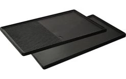 Enders Monroe Pro 4 Switch Grid