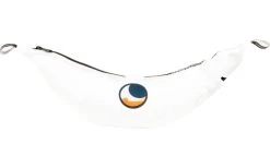 Ticket To The Moon Compact Hammock Hängematte Chocolate