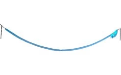 Ticket To The Moon Honey Moon Hammock Hängematte - Army Green/Brown -Camping Serien Geschäft 382760 2790734