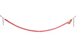 Ticket To The Moon Honey Moon Hammock Hängematte - Army Green/Brown -Camping Serien Geschäft 382763 2790761