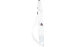 Ticket To The Moon Moonchair Hängesessel Burgundy