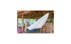 Ticket To The Moon Compact Hammock Hängematte Chocolate -Camping Serien Geschäft 383684 2788628