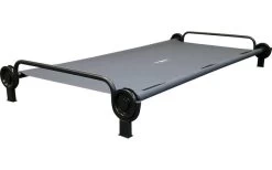 Camping Serien Geschäft -Camping Serien Geschäft 384004 2791025