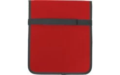 Meori Kühltasche / Lunchbox Mit Flascheneinsatz 11 Liter -Camping Serien Geschäft 384416 2808938