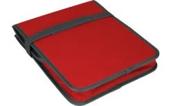 Meori Kühltasche / Lunchbox Mit Flascheneinsatz 11 Liter -Camping Serien Geschäft 384470 2808944